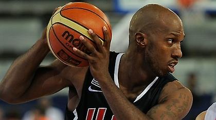 Dream Team… χωρίς λόγια