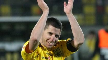 Κόκε: «Ξέρουμε τι πρέπει να κάνουμε»