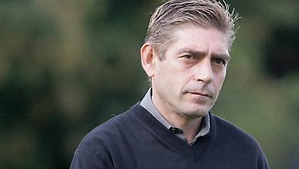 Πήραν Ντόικιτς τα Τρίκαλα