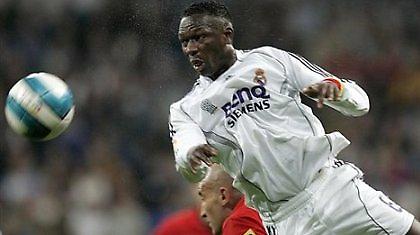 «Σφάζονται» για Ντιαρά!