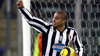 Θέλει Τρεζεγκέ η Λίβερπουλ