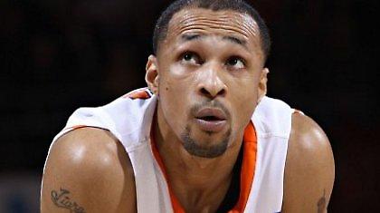 «Τα πάντα για να πετύχουμε τους στόχους μας»