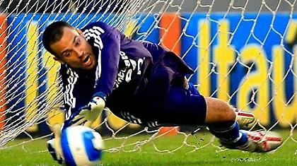 Από τη Λίβερπουλ στην Τσεζένα