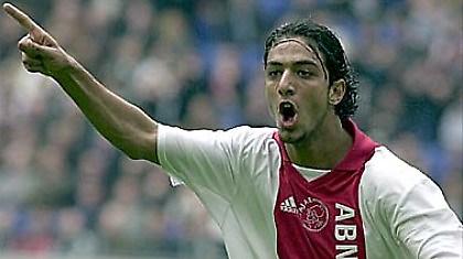 Επέστρεψε ο Μίντο