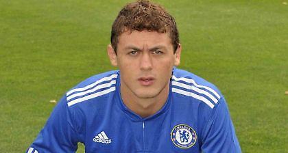 Δανεικούς από Τσέλσι παίρνει η Φίτεσε