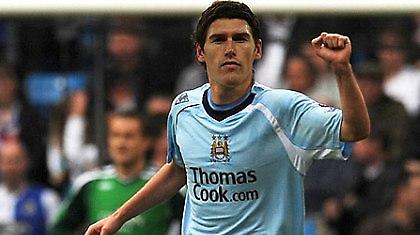 Μπάρι: «Ρόστερ για επιτυχίες»