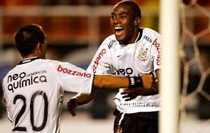 Ποιο ντέρμπι;