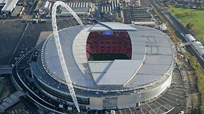 Στην αναζήτηση της νέας οικοδέσποινας