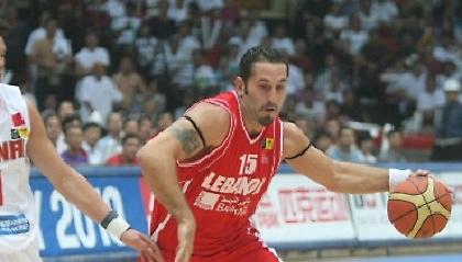 Τους… λιβάνισε