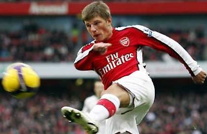 Αρσάβιν: «Τα ντέρμπι κρίνουν τον τίτλο»