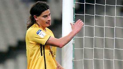 Γιατί πρέπει να πει «όχι» στον ΠΑΟ, αν ζητήσει τον Μπλάνκο