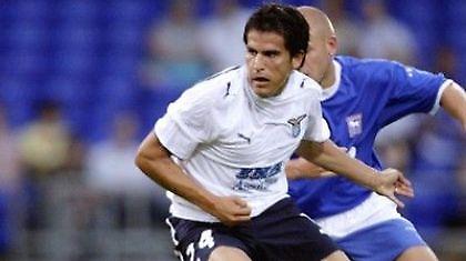 Δεν κρατήθηκε ο Λεντέσμα!