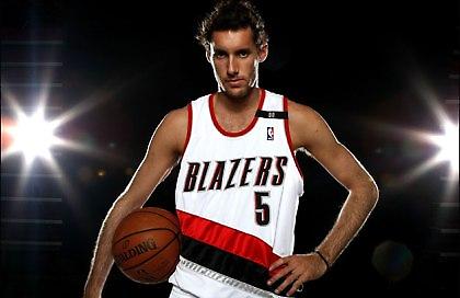 Θέλει Ρούντι Φερνάντεθ η Μπάρτσα