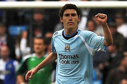 Μαν. Σίτι-Λίβερπουλ 3-0 (Τελικό)