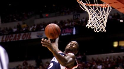 Πιο οικονομικός ο Πάργκο από Γιασικεβίτσιους