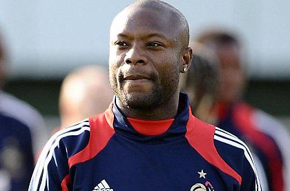 Γκαλάς: «Στόχος ο τίτλος»