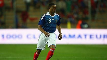 Στην αντεπίθεση ο Εβρά