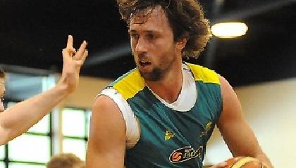 Ματ Νίλσεν και… τέζα!