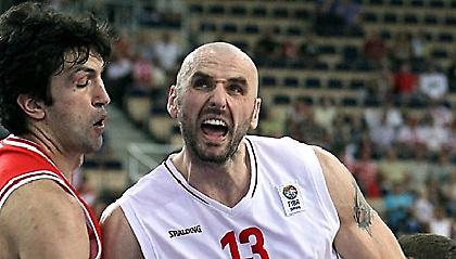 «Ζωντανή» η Πολωνία