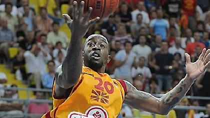 Φρένο στους Βρετανούς από την ΠΓΔΜ