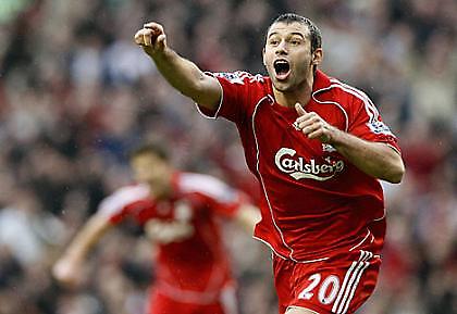 «Ο Μασεράνο θα φύγει στην κατάλληλη τιμή»