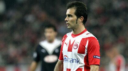 «Δεν θέλει καμία ομάδα τον Μαρέσκα»!