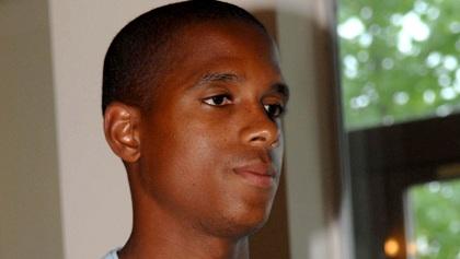 Ήρθε ο Φατί, έρχεται η… ρεβάνς