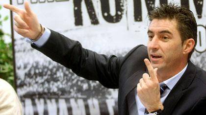 Προετοιμάζονται για παν ενδεχόμενο