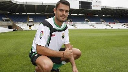 Τζιόλης: «Έχουμε βελτιωθεί σημαντικά…»