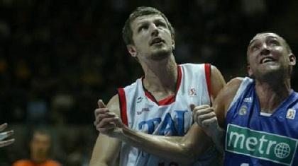 Τελέτοβιτς: «Τίποτα με Ολυμπιακό»