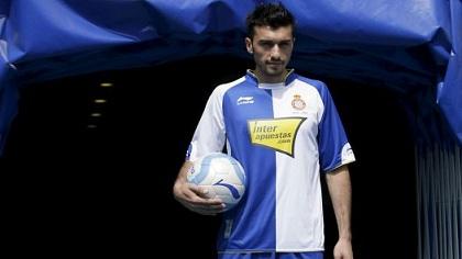 Κατηγορεί τον Ολυμπιακό ο Ντάτολο