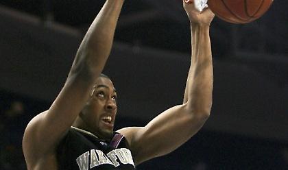 Πήρε Γουέιβερ ο Ηλυσιακός