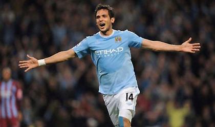 Επίσημη πρόταση της Λάτσιο για τον Σάντα Κρουζ