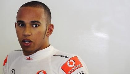 Φτηνά τη γλίτωσε!