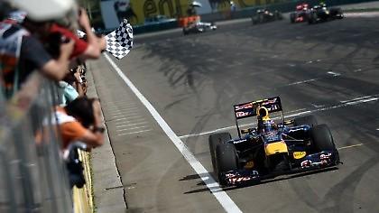 Φαβορί ο Γουέμπερ