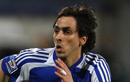 Όλα για την καθιέρωση ο Μπεναγιούν