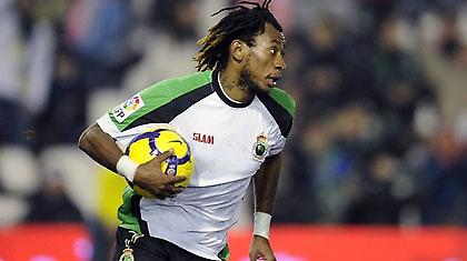 «Αιώνιο» ενδιαφέρον για Τσιτέ!