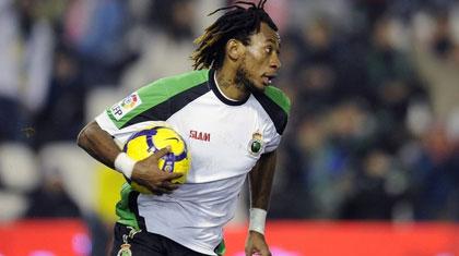 «Αιώνιο» ενδιαφέρον για Τσιτέ!