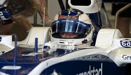 Γράφει ιστορία ο Μπαρικέλο!