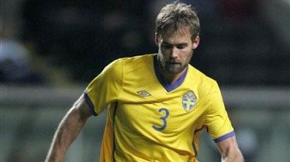 Μέλμπεργκ: «Θα σταματήσω μετά τον Ολυμπιακό»