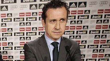 Βαλντάνο: «Η Μπαρτσελόνα ζει ένα όνειρο…»