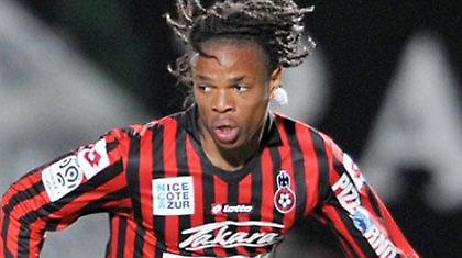 Πήρε τον Ρεμί η Μαρσέιγ! (video)