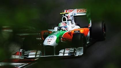 Κάν’ το όπως πέρυσι