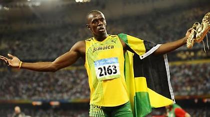 Ο πιο γρήγορος αλλά και ο πιο «ματσωμένος»