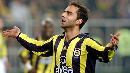 Προβλήματα στη Φενέρμπαχτσε