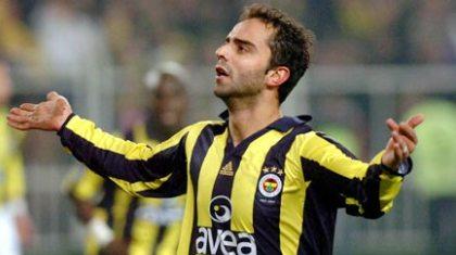 Προβλήματα στη Φενέρμπαχτσε