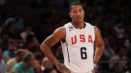 «Η Ελλάδα μπορεί να φτάσει πολύ ψηλά»