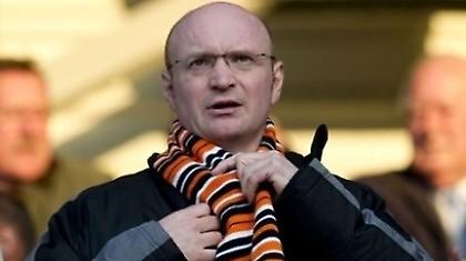 «Aνέκδοτο!»