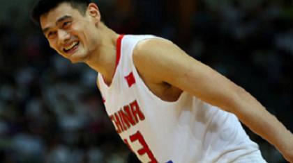 Κίνα: Σπίτι χωρίς «κολώνα»