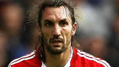 Μου δίνεις Κυργιάκο, σου δίνω Τρεζεγκέ!